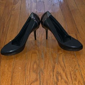 BCBG Max Azria Shoes